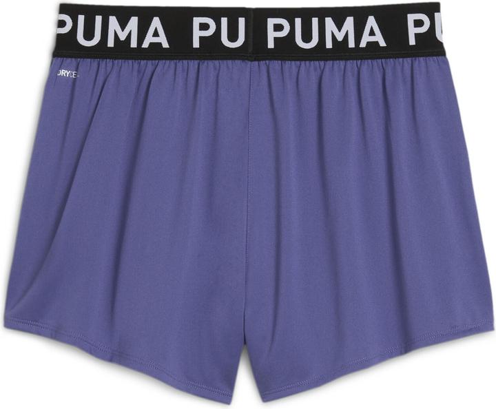 Produktbild Puma Strong 3" (S)
