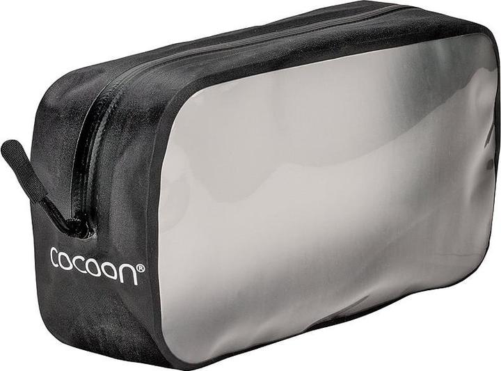 Produktbild Cocoon Carry On Liquids (1 l)