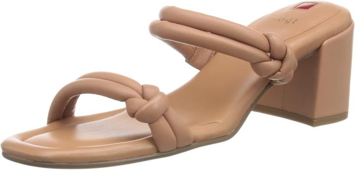 Image du produit Hogl Pantofole Grace (40)