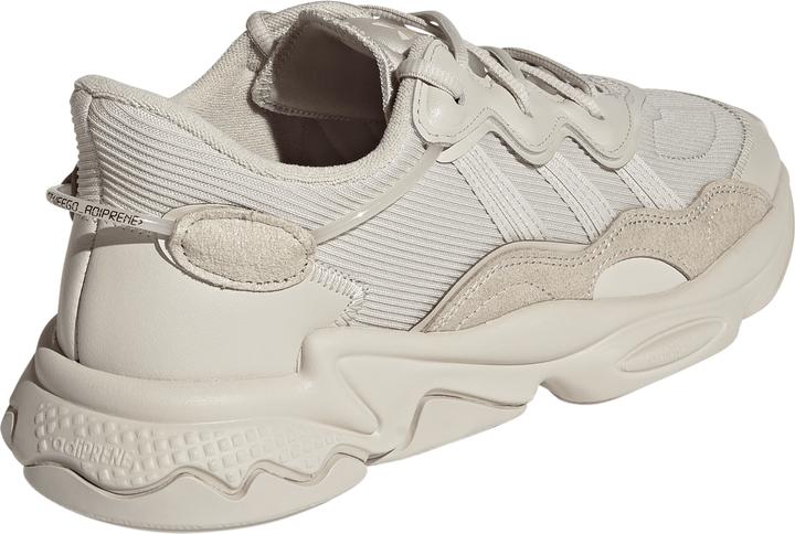Produktbild adidas Ozweego (46)