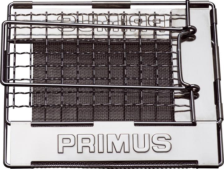 Immagine prodotto Primus Tostapane all'aperto