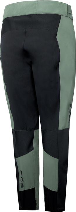 Produktbild Protective Engine 143 (M)