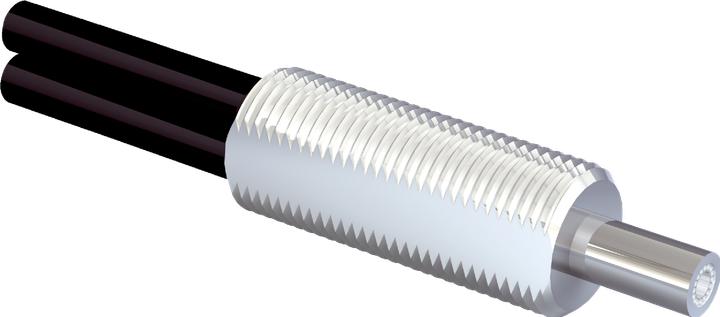 Produktbild Sick Lichtleiter