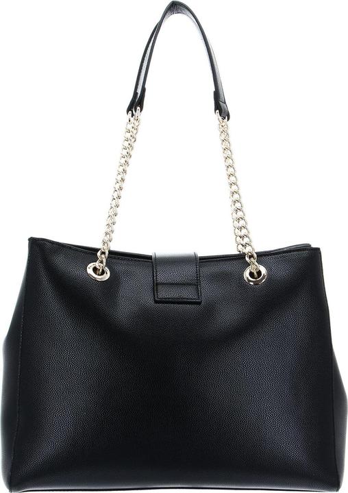 Immagine prodotto Valentino Sac à Main Divina - Noir et or