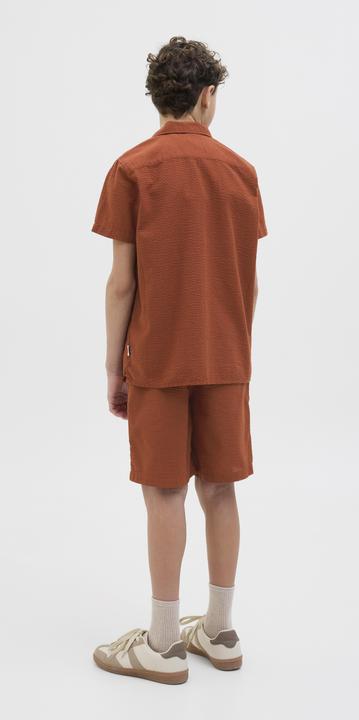 Immagine prodotto Jack & Jones Camicia Junior Camicia (164)