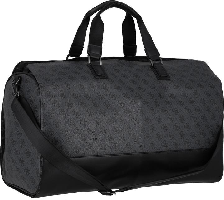 Produktbild Guess Ibiza Weekender Reisetasche 55 cm (37 l)