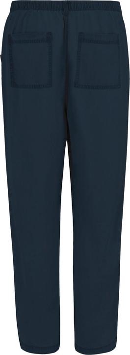Produktbild Regatta Shorebella Caprihose (44)