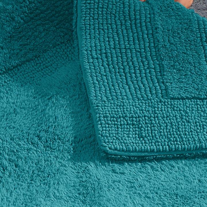 Produktbild Erwin Müller Badteppich (120 x 70 cm)