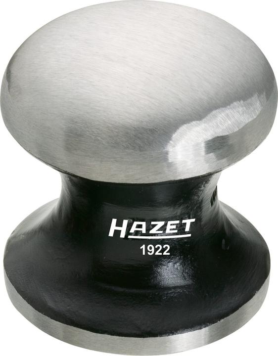 Image du produit HAZET Handfaust