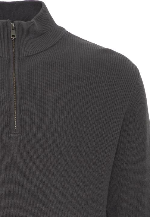 Produktbild Blend BHCodford - 20714337 (M)