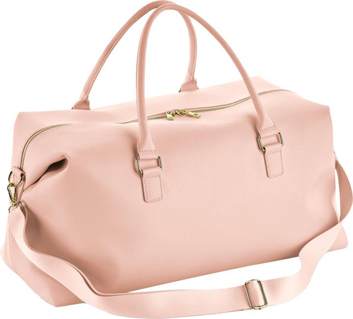 Immagine prodotto Bagbase Borsa da viaggio Weekender Boutique (25 l)