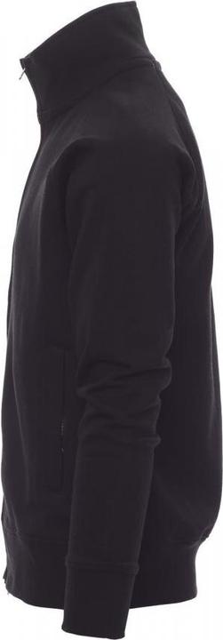 Image du produit Payper Sweat-shirt (XL)