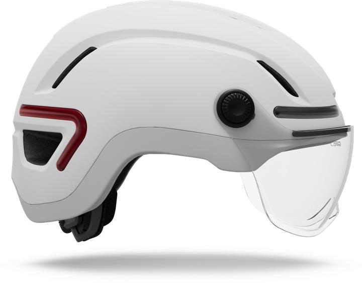 Produktbild Giro Ethos MIPS LED Shield (55 - 59 cm)