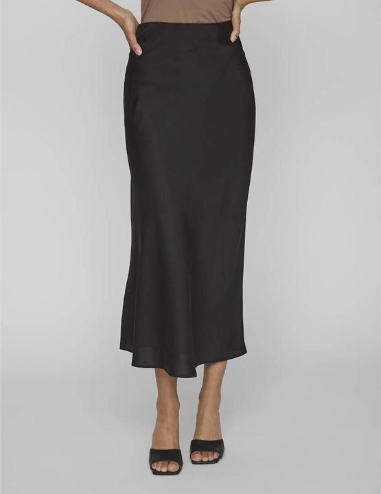 Image du produit Vila Maxijupe taille haute (44)