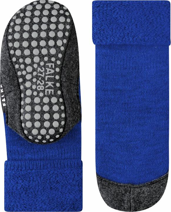 Immagine prodotto Falke Cosyshoe SO CP (37)