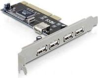 Produktbild LogiLink PC0028