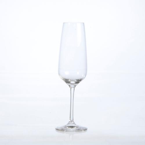 Produktbild Schott Zwiesel Taste Sektgläser (28.30 cl, 6 Gläser, Sektgläser)