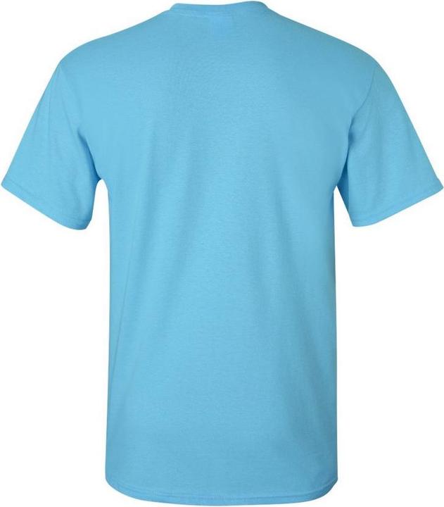 Produktbild Gildan Heavy Cotton TShirt (L)