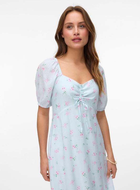 Immagine prodotto Vero Moda VMBELLA Midikleid Kleid (S)