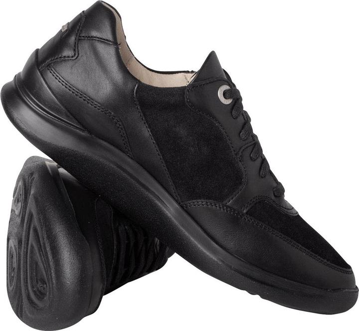 Image du produit Ganter Scarpe da Ginnastica Helen-H (38.5)