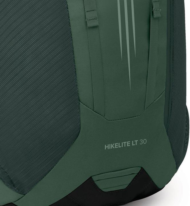 Image du produit Osprey Hikelite LT 30 (30 l)