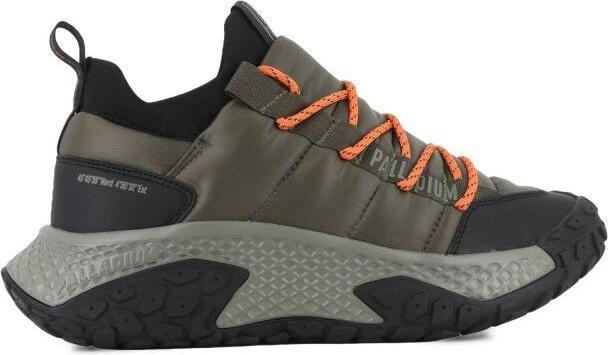 Image du produit Palladium Offbound Inflated (38)