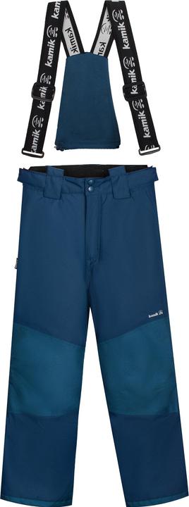 Immagine prodotto Kamik Bella per bambini (122)