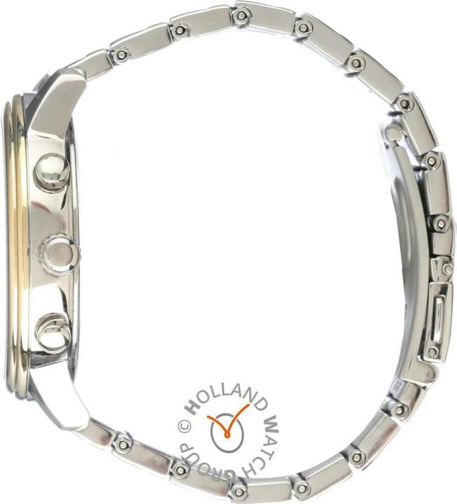 Immagine prodotto Tommy Hilfiger Mod. BLAKE (33 mm)