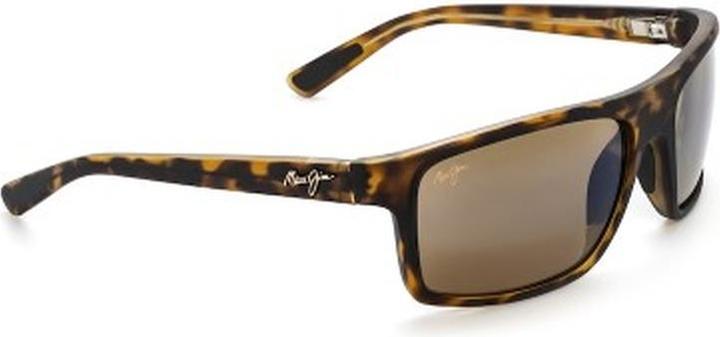 Actual product image Maui Jim Sunglasses