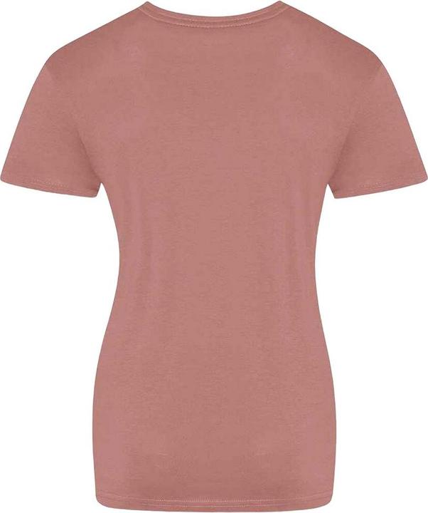 Immagine prodotto Awdis The 100 Maglietta Donna (XXL)