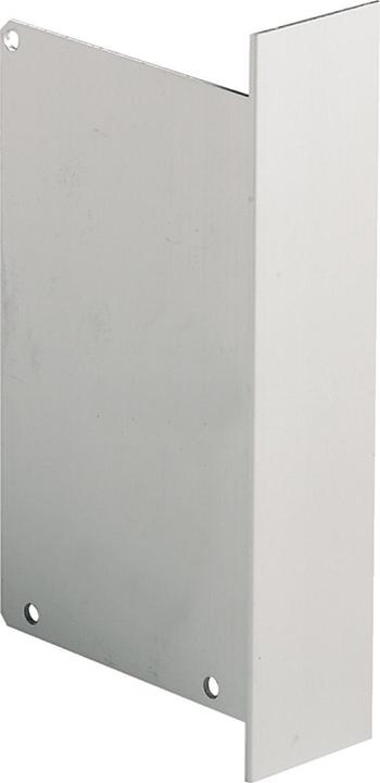 Immagine prodotto Schneider Electric Interruttore compatto