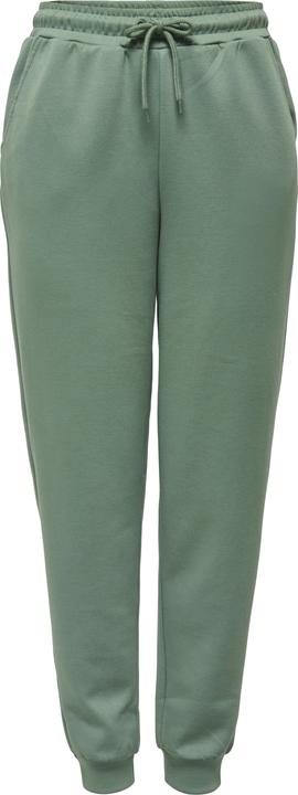 Verde Anatra