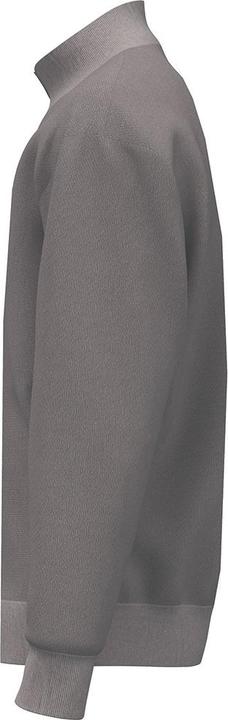 Produktbild Erima PREMIA Training Jacket (S)