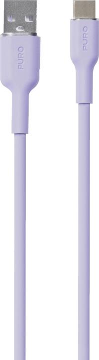 USB Kabel