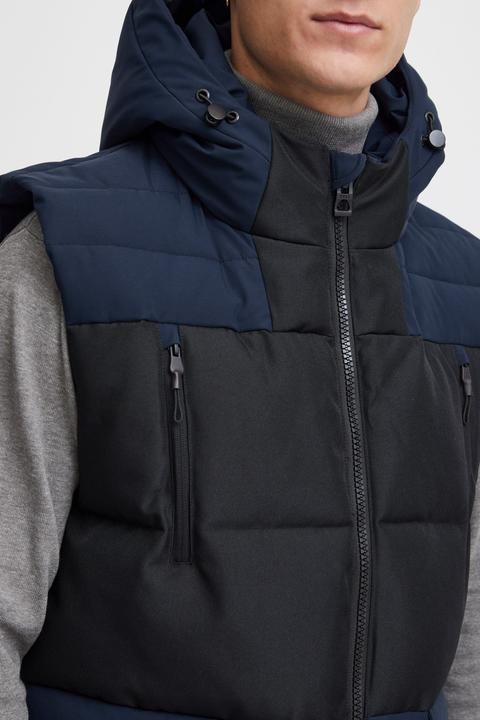 Produktbild Indicode IDFlikko - 15816MM (XL)