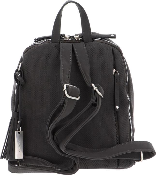 Actual product image Suri Frey Romy backpack (9.45 l)