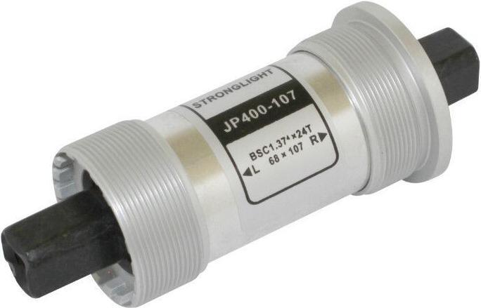 Produktbild Stronglight de Pédalier JP400 ITA