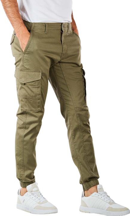 Actual product image Jack & Jones Paul Flake (W29/L30)