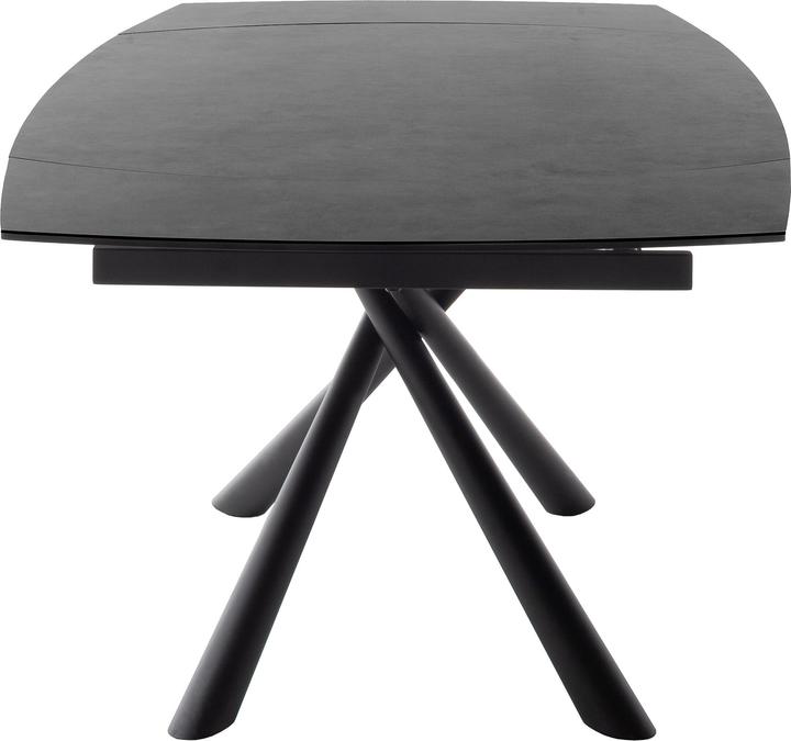 Image du produit Furn Nicosia