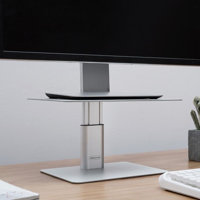 Image du produit Nillkin HighDesk