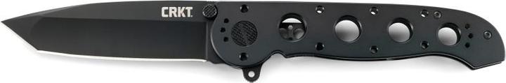 Actual product image CRKT M16-04KS (9.83 cm)