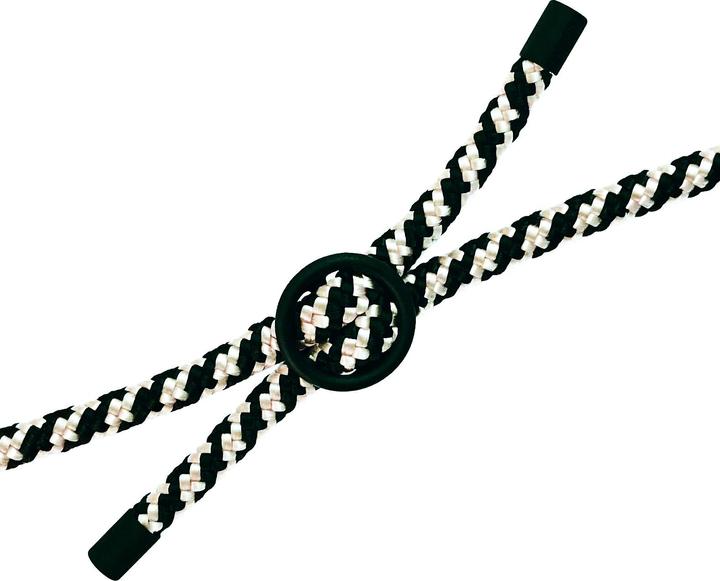 Immagine prodotto Urbany's Collana Custodia iPhone 15 Pro Max Blackberry Muffin