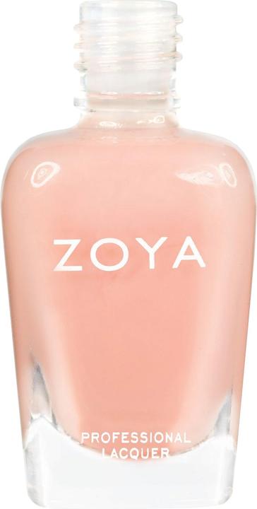 Immagine prodotto Zoya Lulu (Smalto)