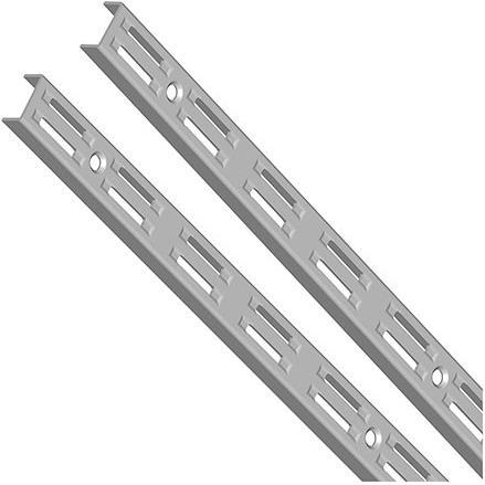 Thumbnail - Element-System, Regalträger, Wandschiene