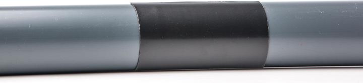 Actual product image Heissner easyFIX