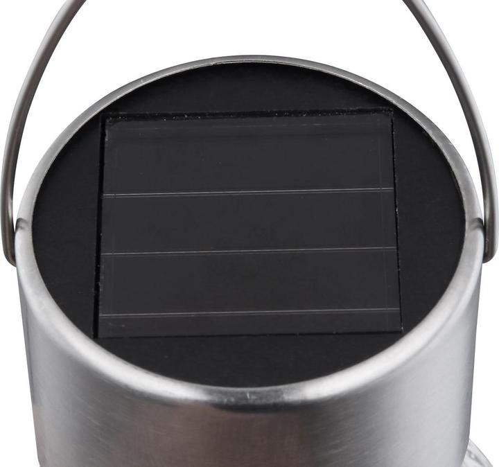 Immagine prodotto Globo Solare (IP44)