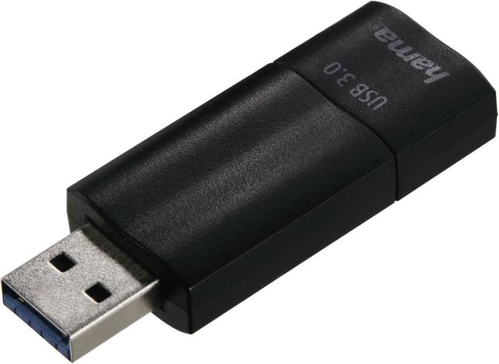 Produktbild Hama Probo (16 GB, USB 3.2)