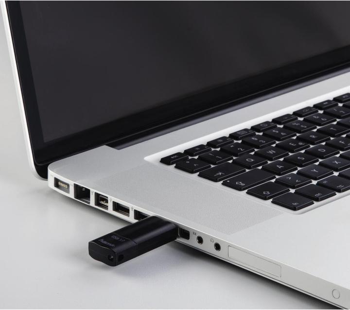 Produktbild Hama Probo (16 GB, USB 3.2)