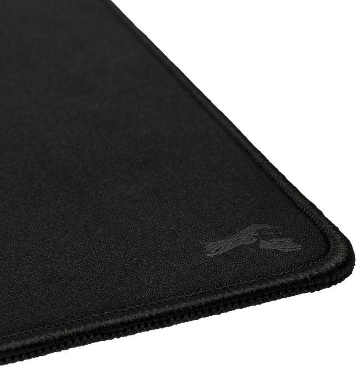 Produktbild Glorious PC Gaming Race Stealth Heavy (XL)