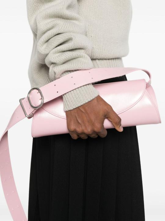 Immagine prodotto Jil Sander Borse... Rosa